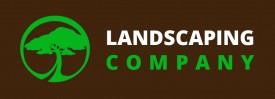 Landscaping Eaglehawk North - Landscaping Solutions