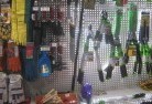 Eaglehawk Northgarden-accessories-machinery-and-tools-17.jpg; ?>